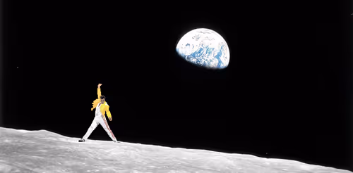 Item #41117417519191561506265943657994011962396651376927029919343922928158551048193 Media