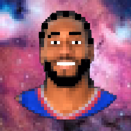 Item #87827465985175910885601307948955761994307014697775093180078450267502325792769 Media