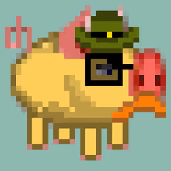 690702885150888010911057580921473147601329023762603939345225945384442920961