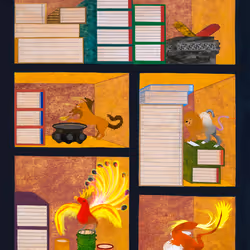 6792266342371650915238300584064180317087491199210150863277743787910698631171