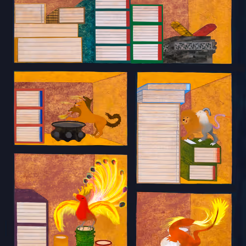 6792266342371650915238300584064180317087491199210150863277743787910698631171