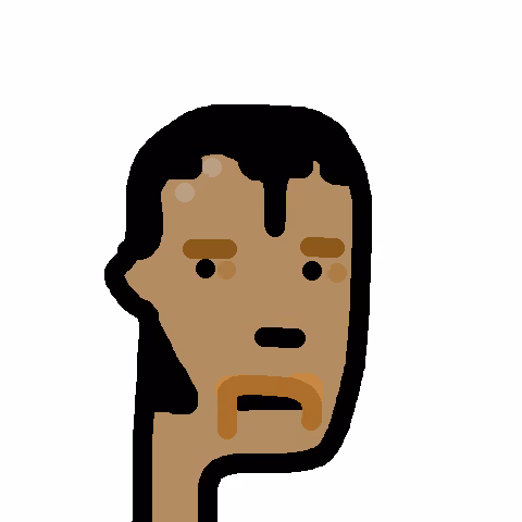 Low Effort Punks