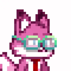 12386513867521875153528360315220228352250331690427029372970928862267197882369