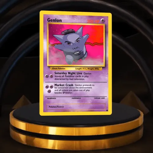 Item #38396678591526176480719840921924735619768299277998611541351118086763158962178 Media
