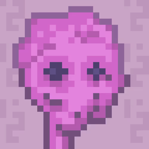 Item #29607737683259936117280092705427811281888831199117518323081807477253171314689 Media