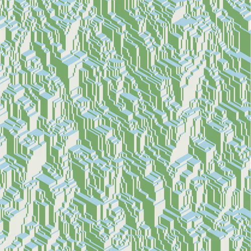 112265340628787813217838937808376110836797304913756615305745212525248830767105