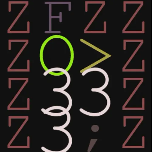 Item #17485276709743349427912182367340140126472985837867421660072488834529862090753 Media