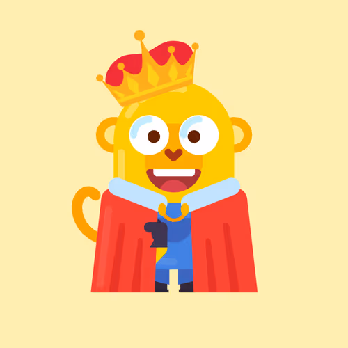 Item #58376763478677617763998076766823420323795295633987813071519906302686652268545 Media