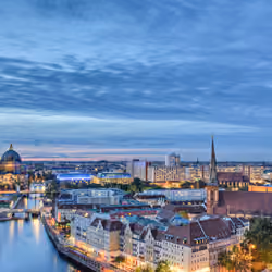 Germany