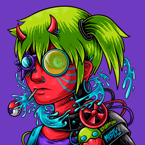 Item #100908227768542162435305465363553254383387858854211086858602681788122615775233 Media