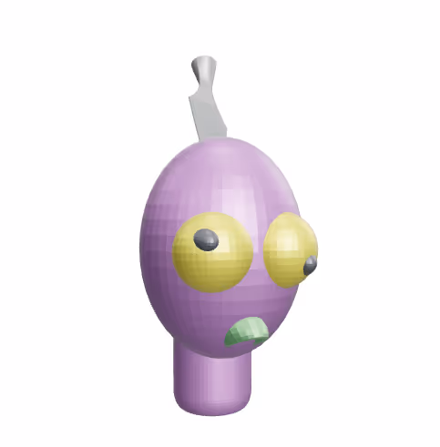 Item #81708112238816819237460096027542798341468959945829413960883882432635565244417 Media