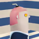 111861644542300487000768427805296833478736500761970094385083913464658922569729
