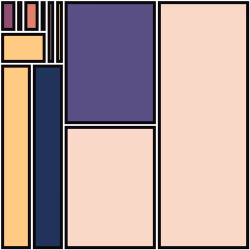 Item #101876850721504063077904608448280122847868528178788323293372624959025641947137 Media