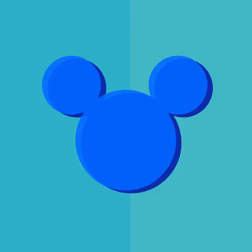 Item #3042925572536680201938658444540478325736576470483861877685049213297476239361 Media