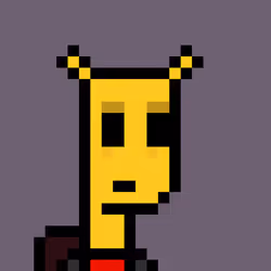 2575329874976424478108935496167066341086407278947934031633746629289412919297