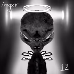 106657729356738468383837186382770931229854097405669157422754682555415538958337