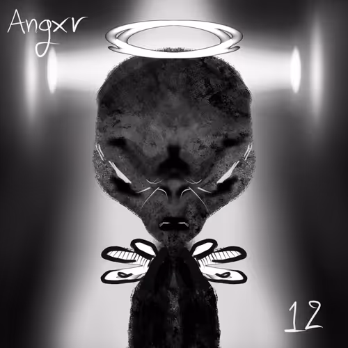 Item #106657729356738468383837186382770931229854097405669157422754682555415538958337 Media