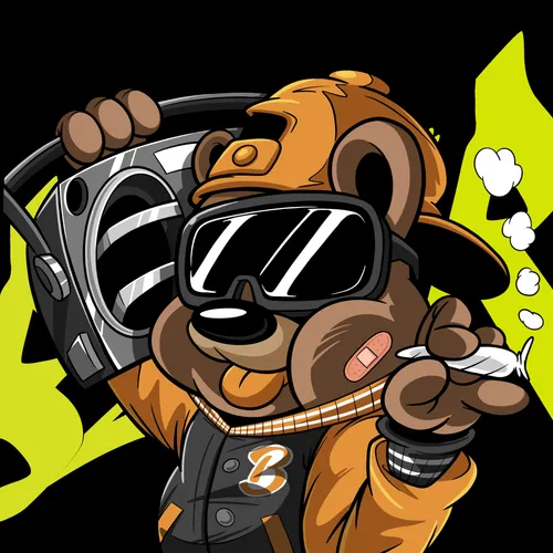 Item #2116775938471029162426304019408066517071699877221198772307075873727687163905 Media