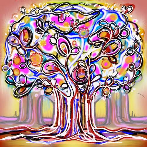 Item #38657643413958332384997976165158130369656108637407226699154148334496116637697 Media