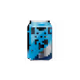 113478396312917305668065305558285803105161037334359019509262815695830547169281