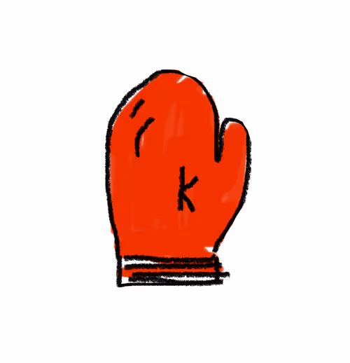 Item #8091320578472828144279632785841063966074725098085824037575393890334448549889 Media