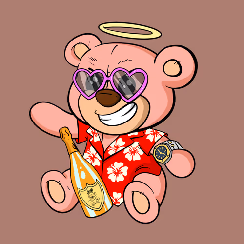 Item #83919521517453753462302375643638817512783595091874977446210074022011486601217 Media