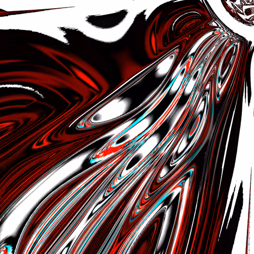 88670731733538228025746060920917130241338030314556371979444576047269857460225