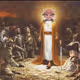 RENGA memes Collection