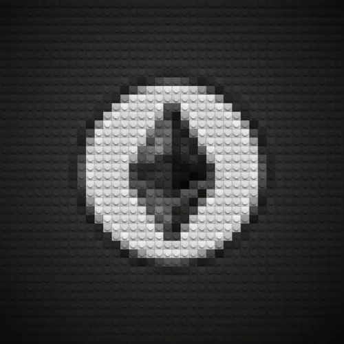 Item #3777352039495469541727700952873500987574062674795827831471713896223809308320 Media