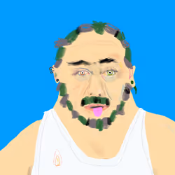 107145751916965555389633151147615901786905655445054186607266515697694073159681