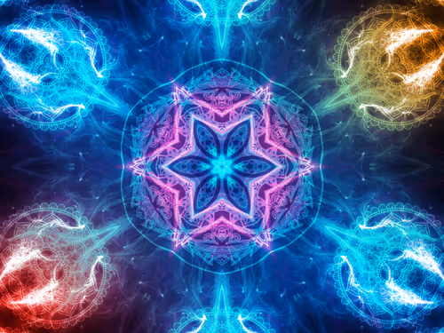 Item #63944481771003648609902285492831534522387618027086565492448938860197948948481 Media