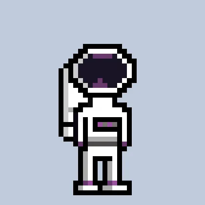 Item #76207015283521724863178948134577787782606699014666721600216822097102336163841 Media