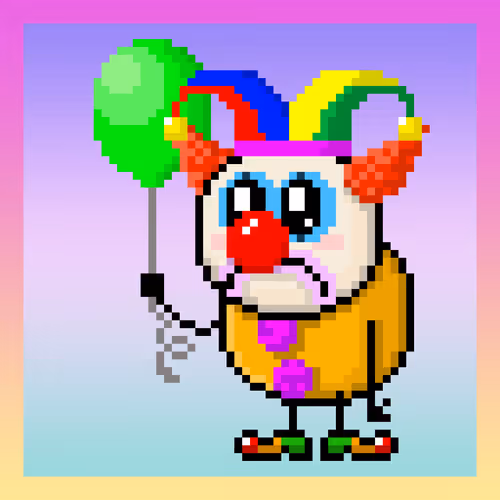 Item #95674786030461639782617031690445202136076804355079553403919103880181426683905 Media