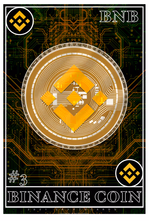 Item #115373663182732806413907732042149943981403038061091570867251113580640847528136 Media