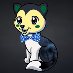 70091610511292042878702066039231159687239777503764138416355143977105721655297