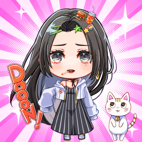 Item #101014800268213292181496877392458242078617531232255674846183167996342944399361 Media