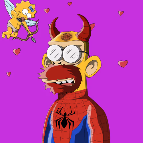 Item #7091185752529708299613736057021339035966799169016588025314687648845893992449 Media