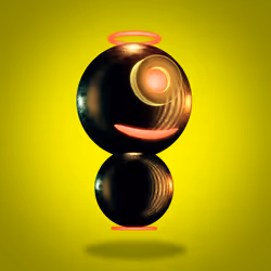 55075011280331565819340452640446571288062985164190222875197433995653973803009