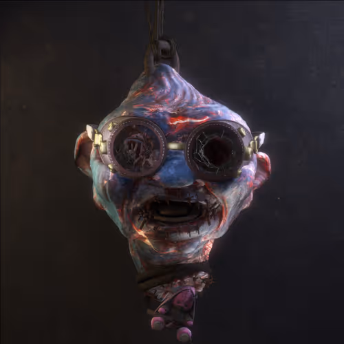 Item #86360297330094040720973855904422787728011161826226650343371521858571205607425 Media