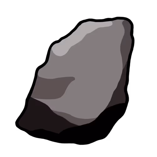 Item #22772742530994404283160777428808967546850895120671873777941363974834017533953 Media