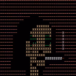 108298917872167105935973343799569945227599539460996124420755992094351713894401