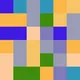 66218183257867513693485986018842248119502460106596586954149666634427271217153