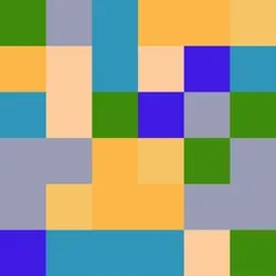 PixelStatix 08FAEW