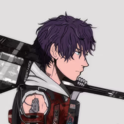 99286272724665099096025899009102098577901491013675016370025293995269630722049