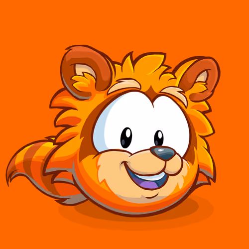 Item #105947252777892430022195088366432061056511299822461769910318511974613505802241 Media