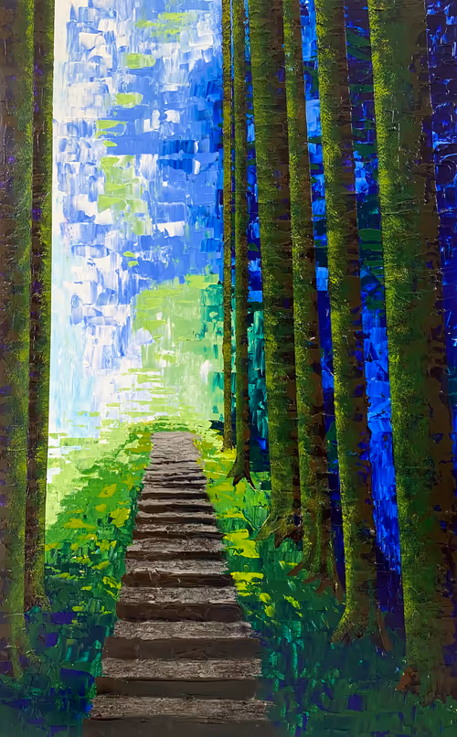 Item #108681847471778390958895071802628962560911698220851051711542784258300960571393 Media