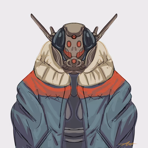 Item #10577760556439177228040191762178569115948124329244753604917921966854686900225 Media