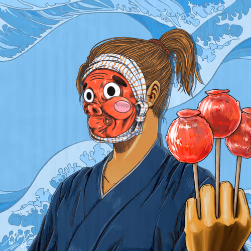 Item #34633088144747338016568970043959207715563569354727061978523748437151946113025 Media