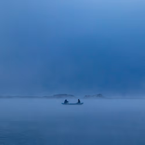 87813260333871312342941660665332431960814343150822966531948193402469241323521
