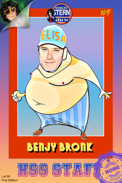 Item #8178680491034458606801393033171682797971917559116483853485358860672855703651 Media